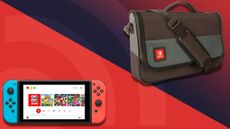 Best Nintendo Switch cases