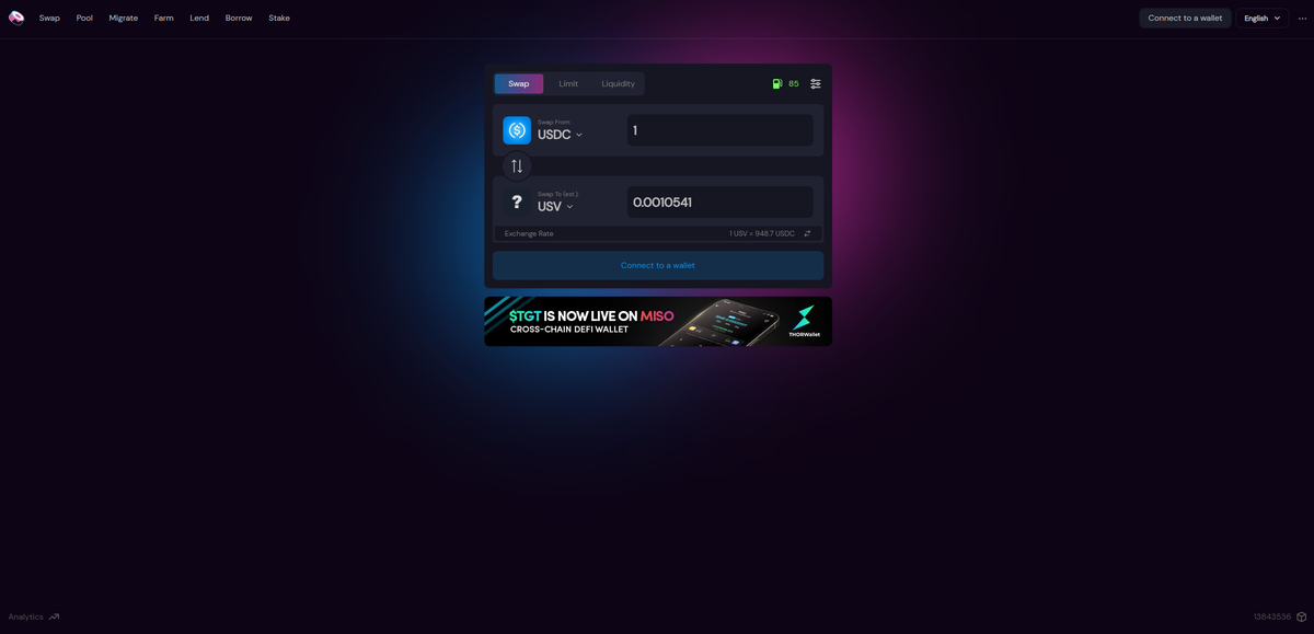 Captures from company websites