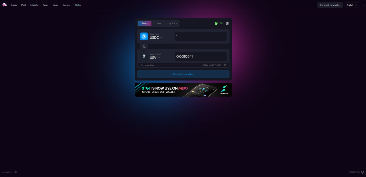 Captures from company websites