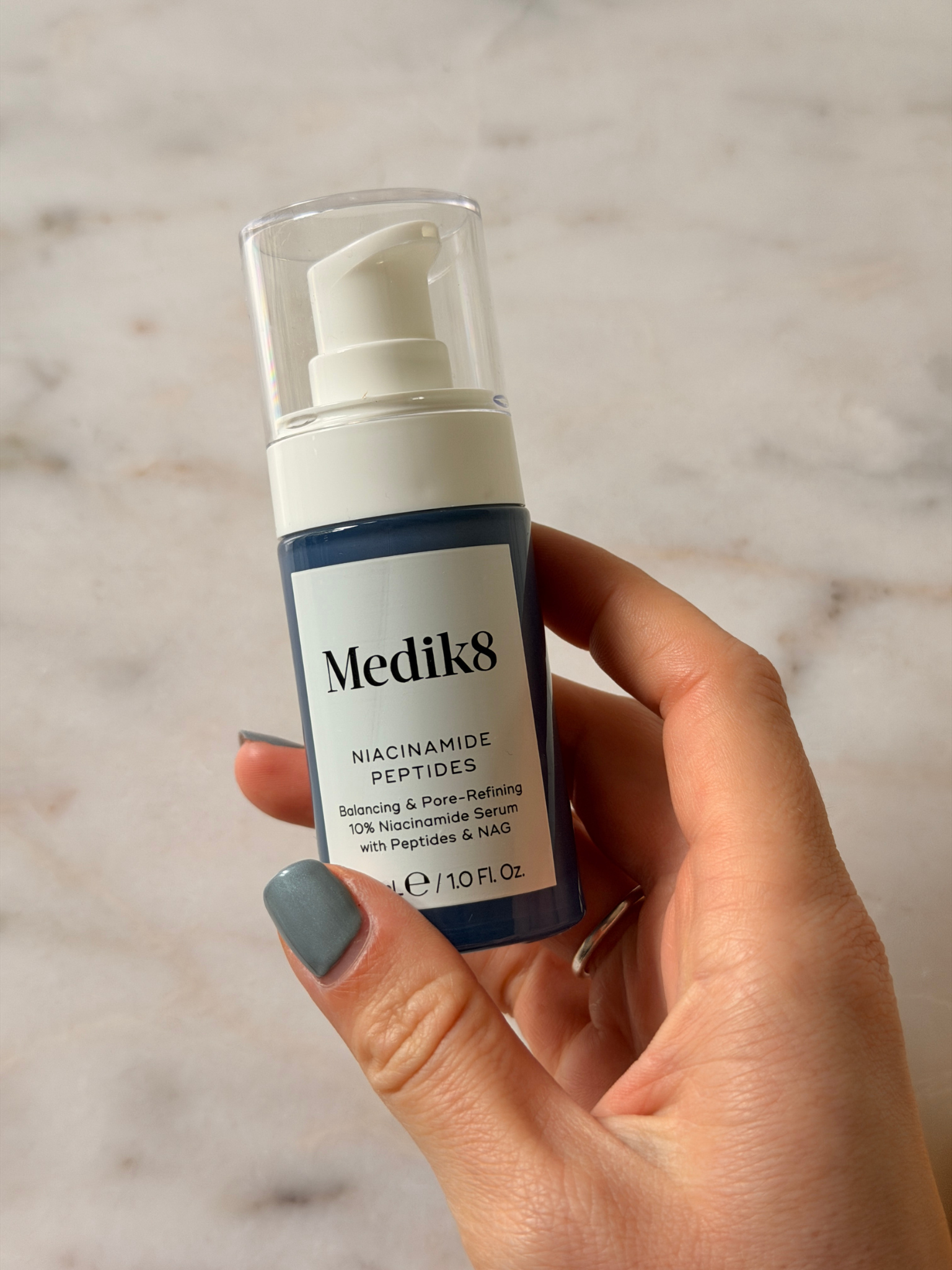 best retinol alternatives