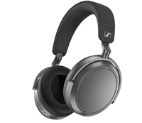 Sennheiser  Momentum 4 Wireless Headphones 