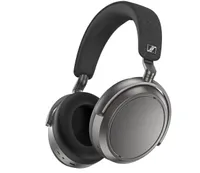 Sennheiser  Momentum 4 Wireless Headphones 