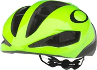 Oakley ARO5 MIPS helmet | 42% off at REI