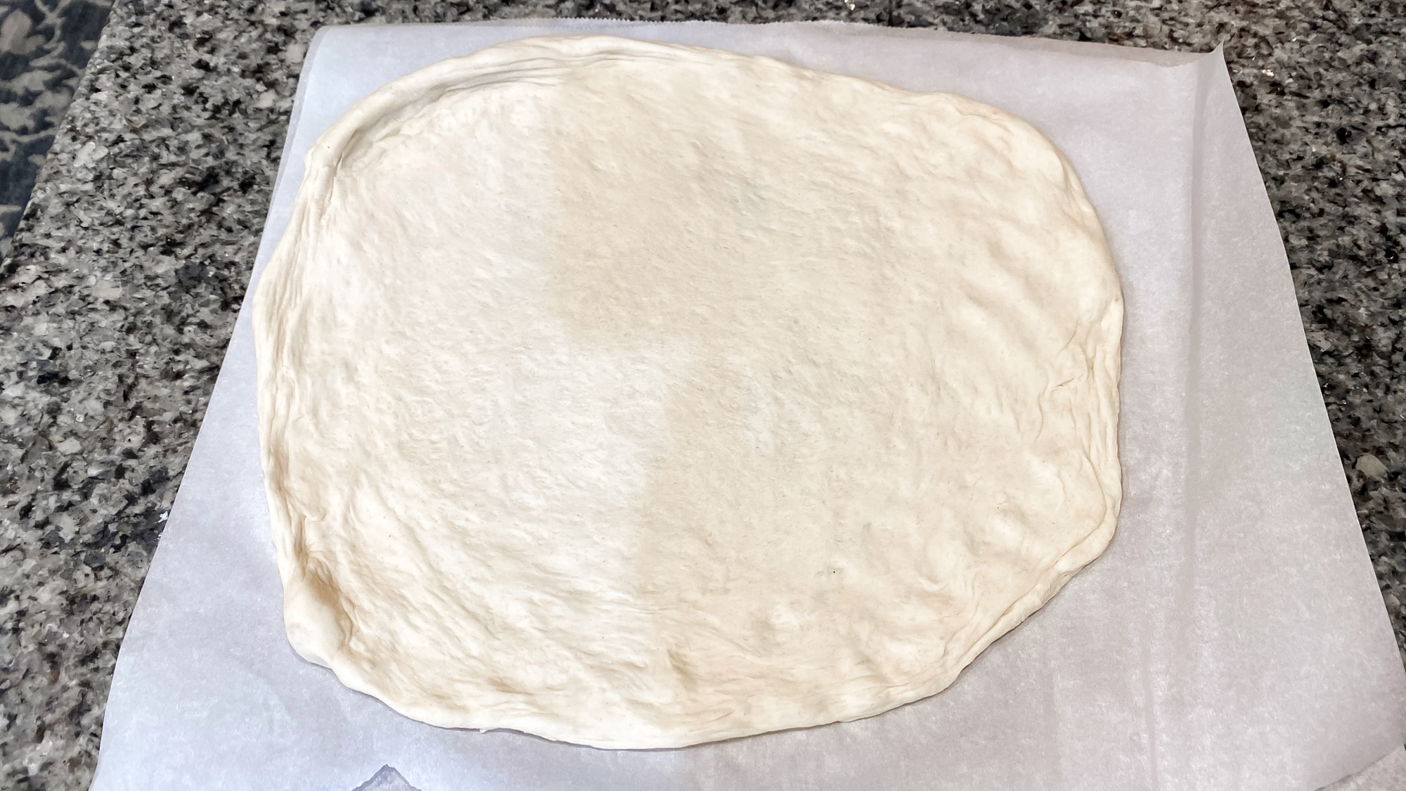 Panasonic Automatic Bread Maker on a kitchen counter