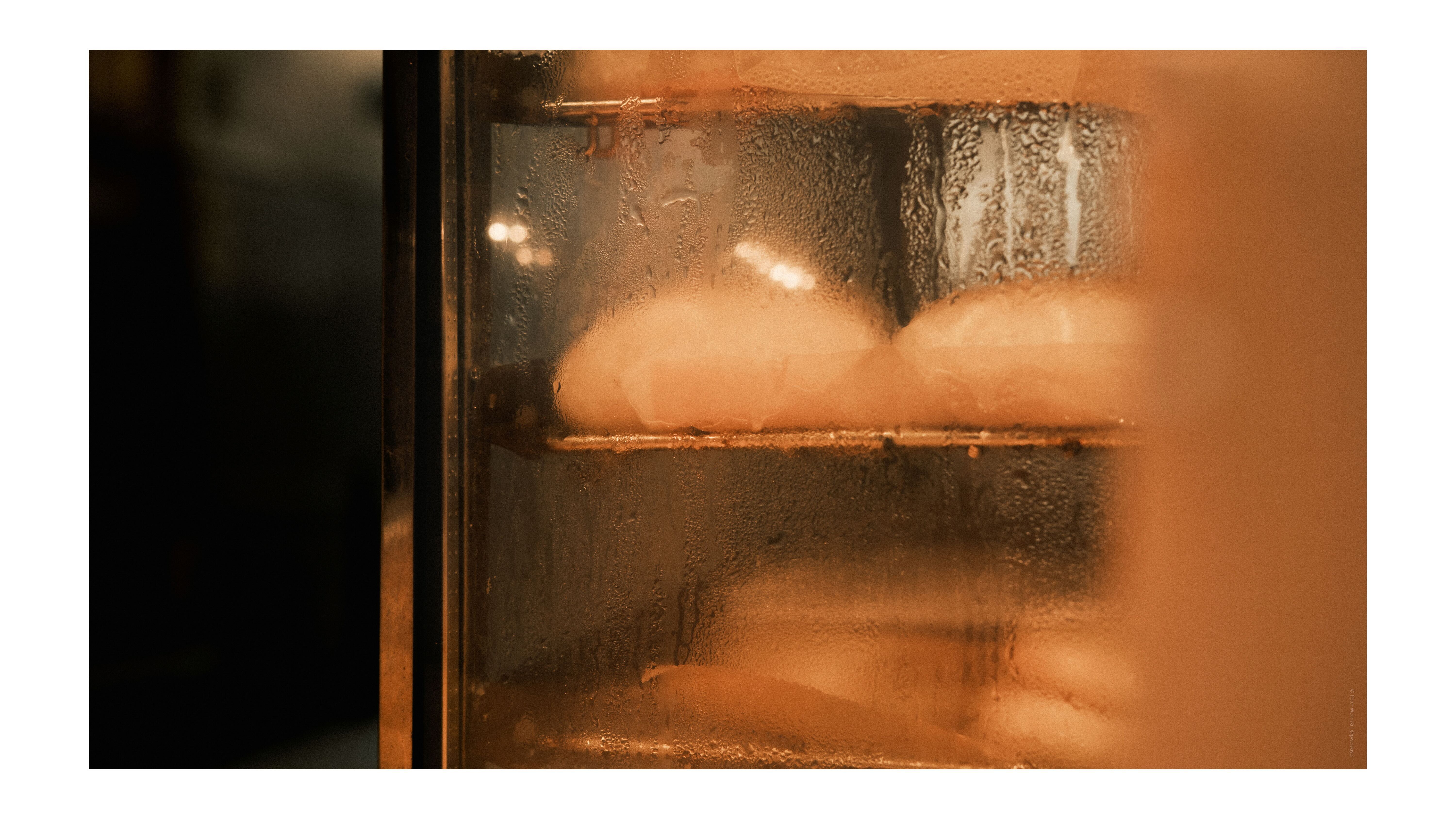 A photo of some bao buns