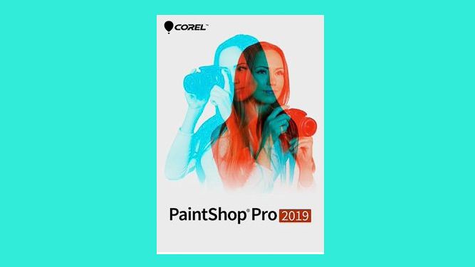 Prime Day Deals Walmart