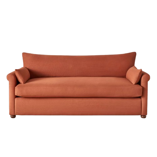 Loaf, Queenie Sofa Bed