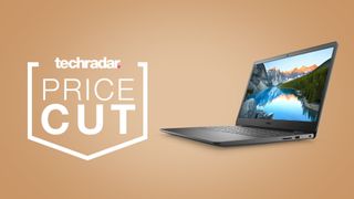 Dell Inspiron 15 3000 laptop deals header