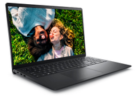 Dell Inspiron 15 Laptop: now $499 at Dell