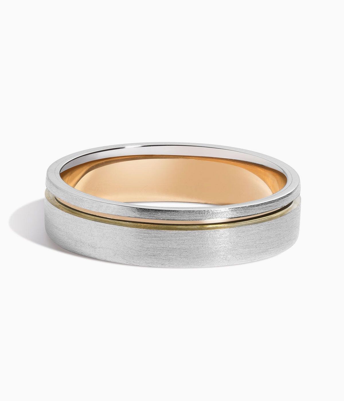 Best men’s engagement rings: shop the edit | Wallpaper