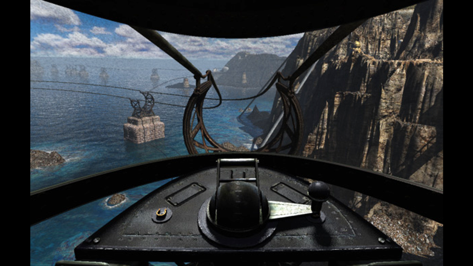 The 13 hardest PC games, according to the PC Gamer staff PC Gamer