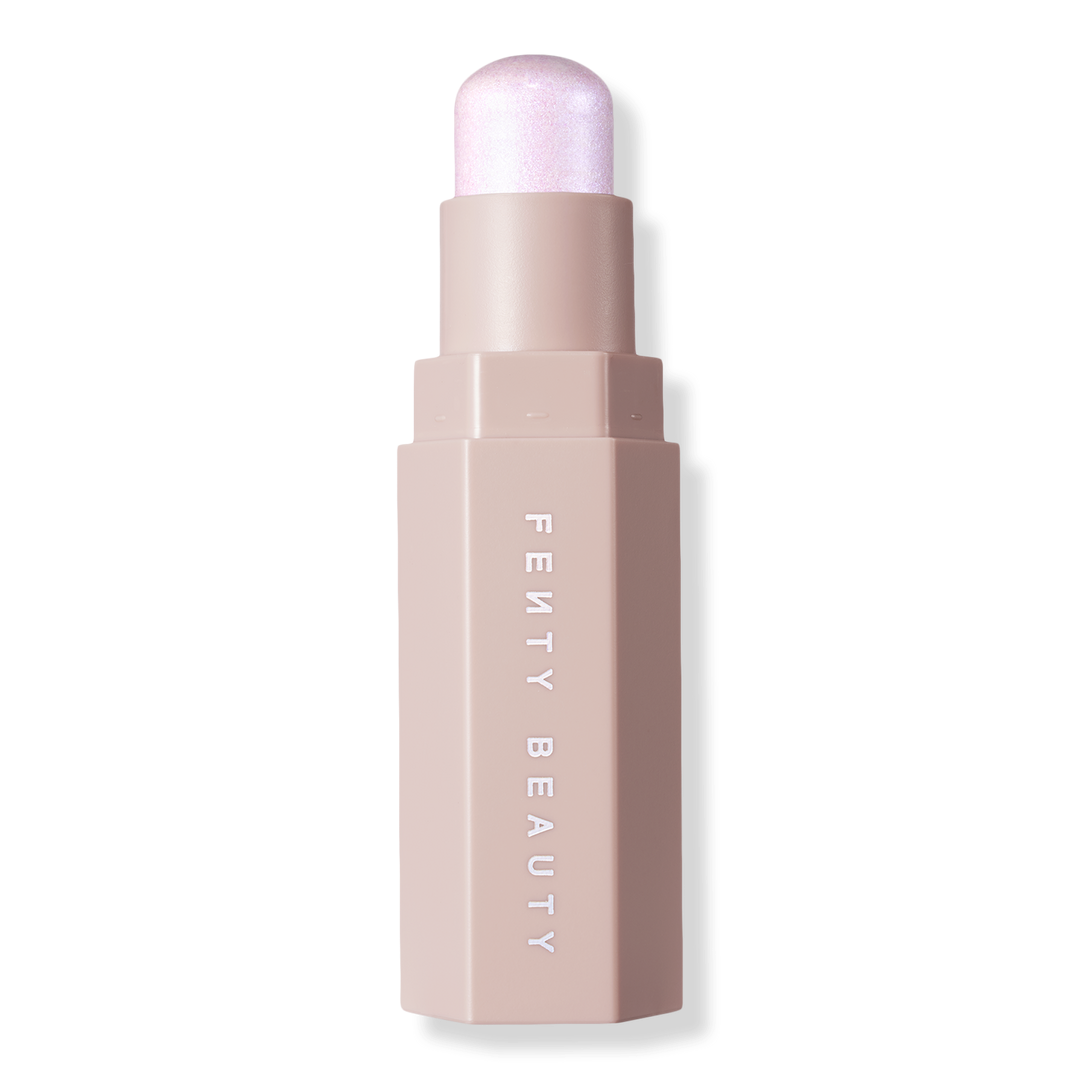 Fenty Beauty Match Stix Shimmer Skinstick