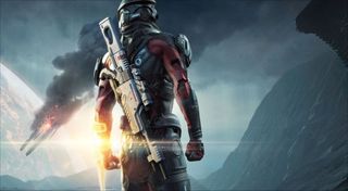 Mass Effect Andromeda Day One Patch