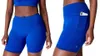 Sweaty Betty 6 Inch Power Shorts