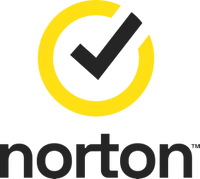 Norton 360 with LifeLock Select Plus