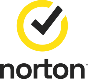 Norton logo