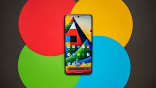 Android 14 review
