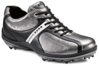 Ecco Casual Cool II GTX golf shoes