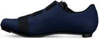 Fizik cycling shoe: was $129 now from $60