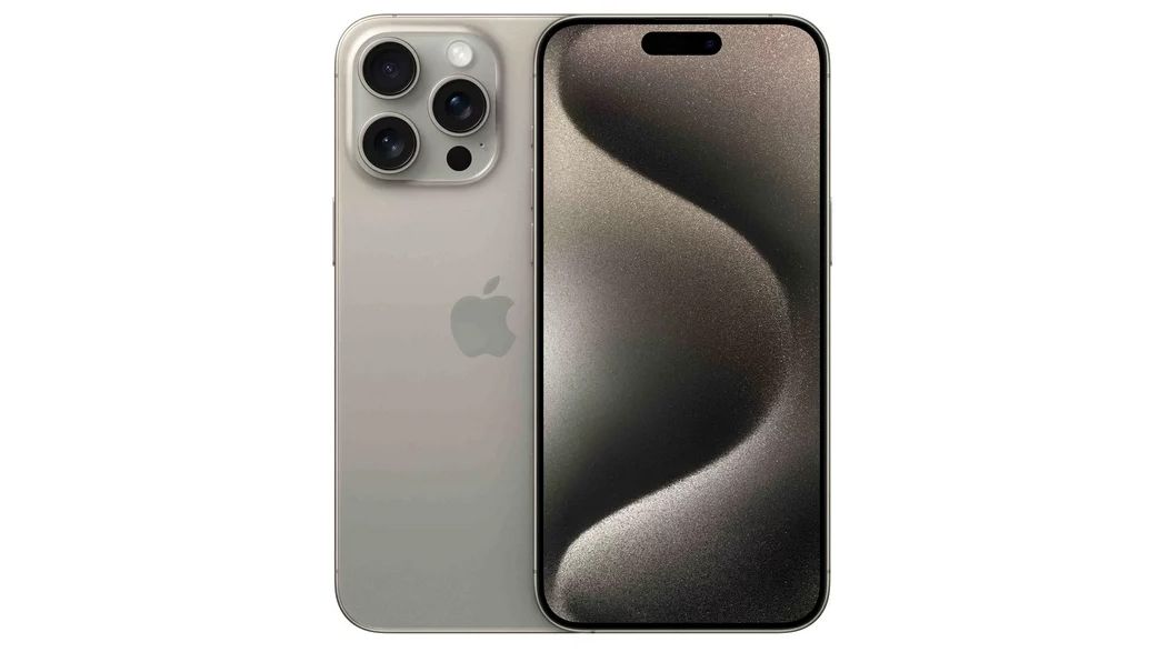 iphone 16 camera buttons