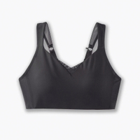 Brooks Convertible Sports Bra