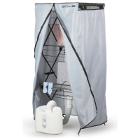 Minky Sure Dri Heat Pod Drying System, £90 | Argos&nbsp;
