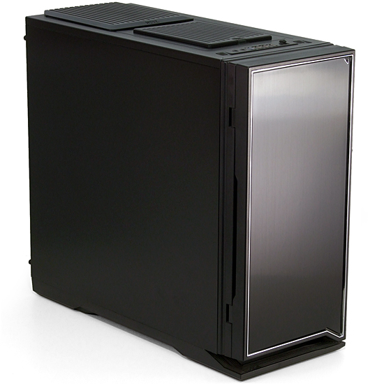 NZXT H2 Classic