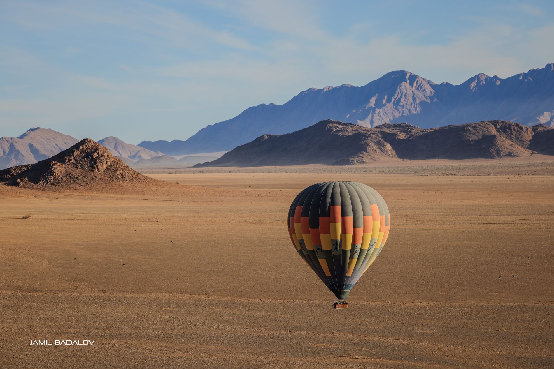 GuruShots - Travel Tales 2025