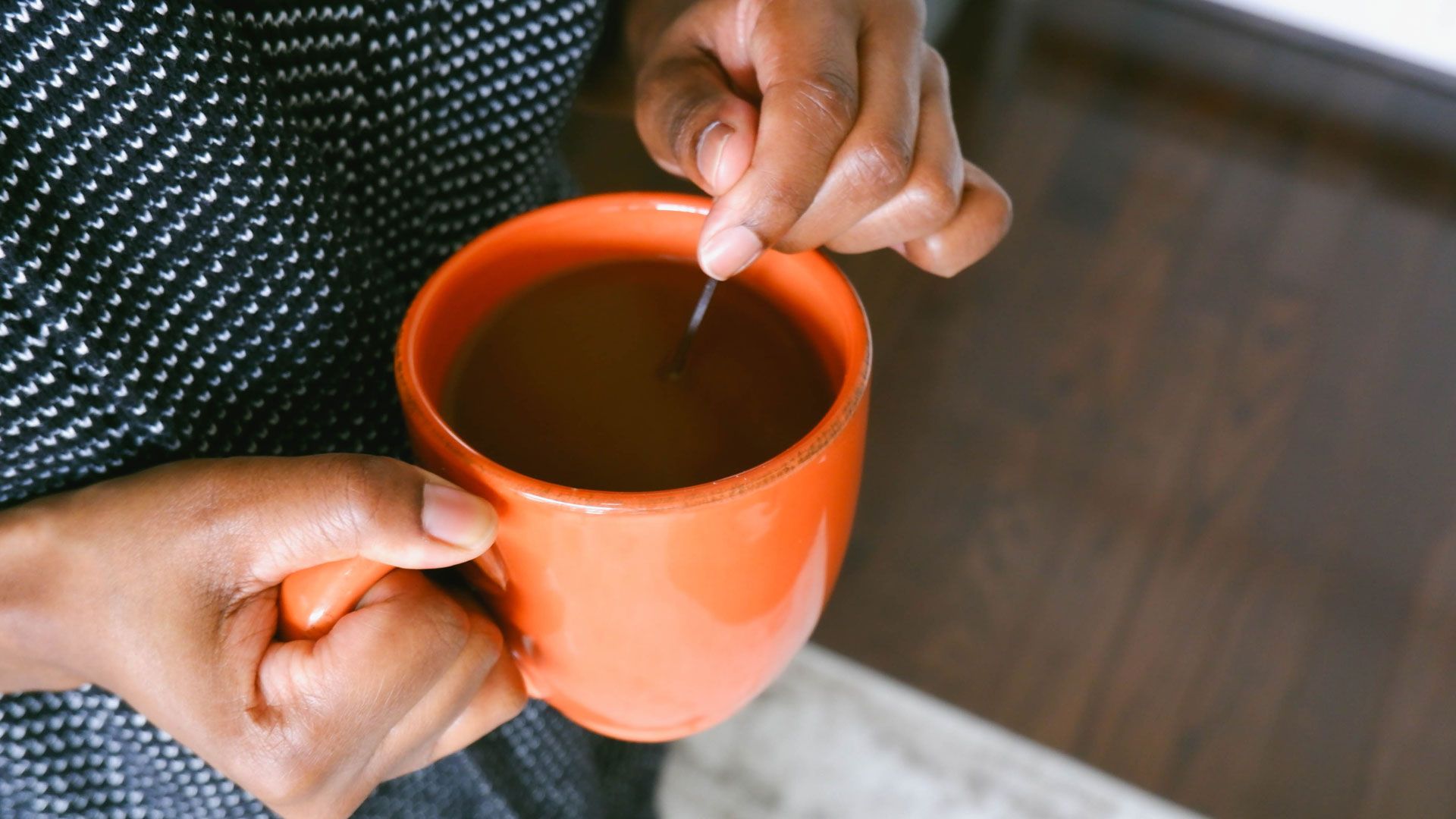 Coffee and lemon weight loss does it work? Fit&Well