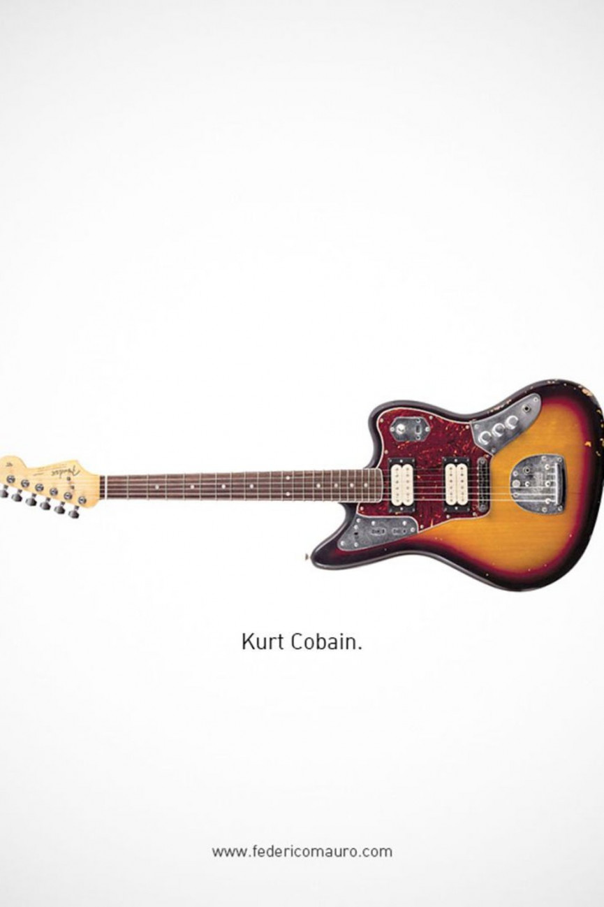 most-iconic-guitars-11-1556678799-laMm-column-width-inline