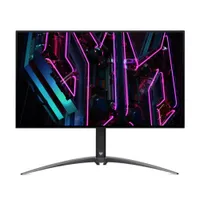 Acer Predator X27U Acer Predator X27U