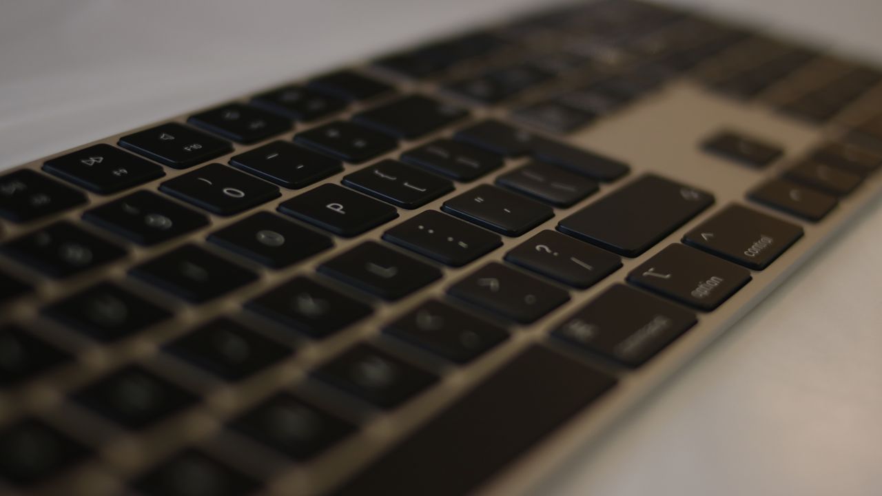 Apple Mac Mini (M2) review | IT Pro
