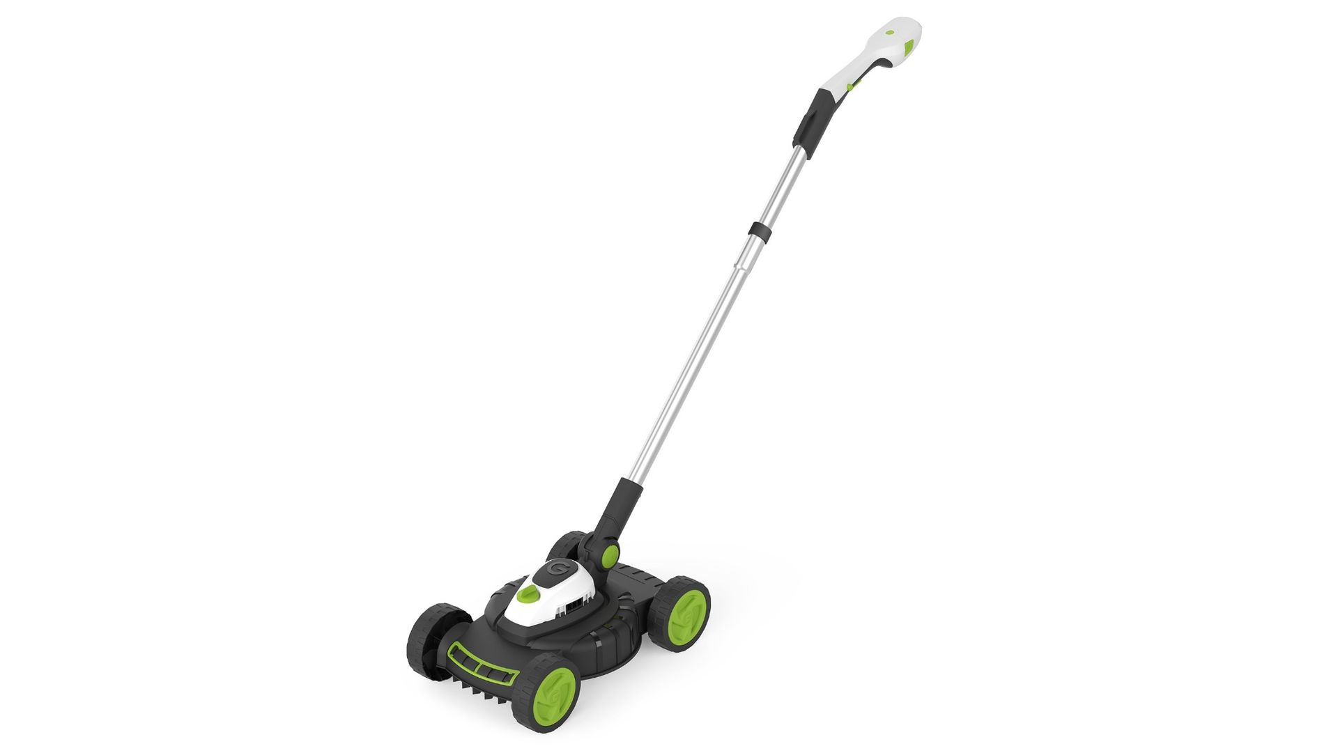 Best cordless lawn mower 2022 top batterypowered lawnmowers T3