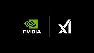 Nvidia