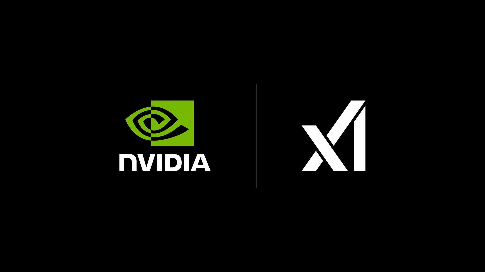 Nvidia