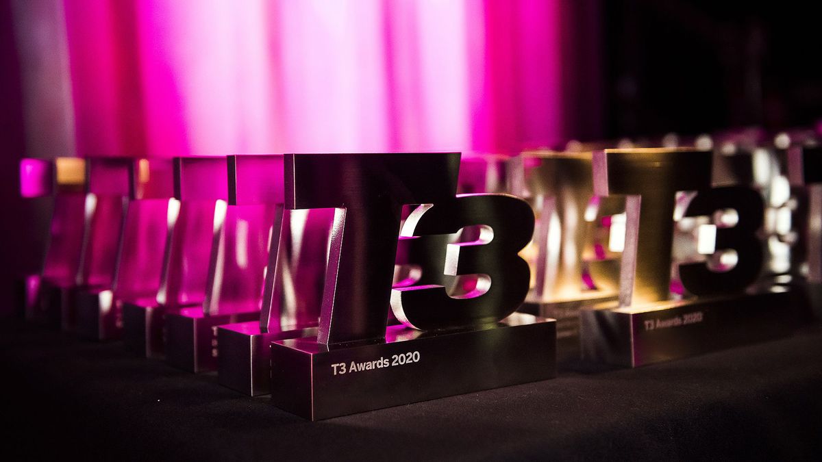 T3 Awards 2020: it's back, it’s bigger and the nominations are open ...