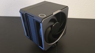 Cooler Master Hyper 612 Apex