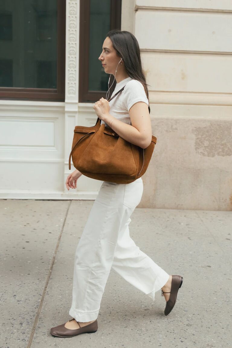Fashion month cult buys 2026 Septemeber