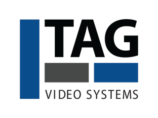 TAG Video Systems