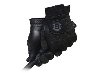FootJoy-StaSof-Winter-DTC-glove-web