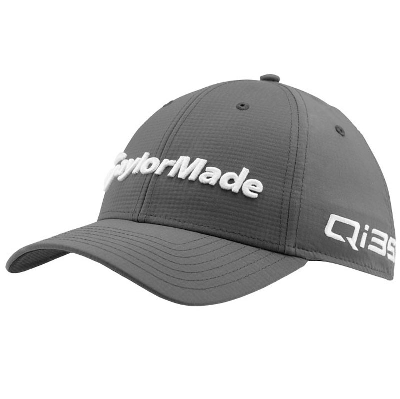 TaylorMade Tour Radar Cap