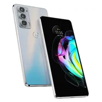 Motorola edge 20 van &euro;335 voor &euro;249