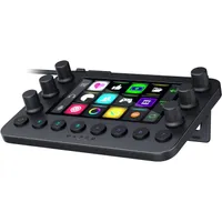 Razer Steam Controller
