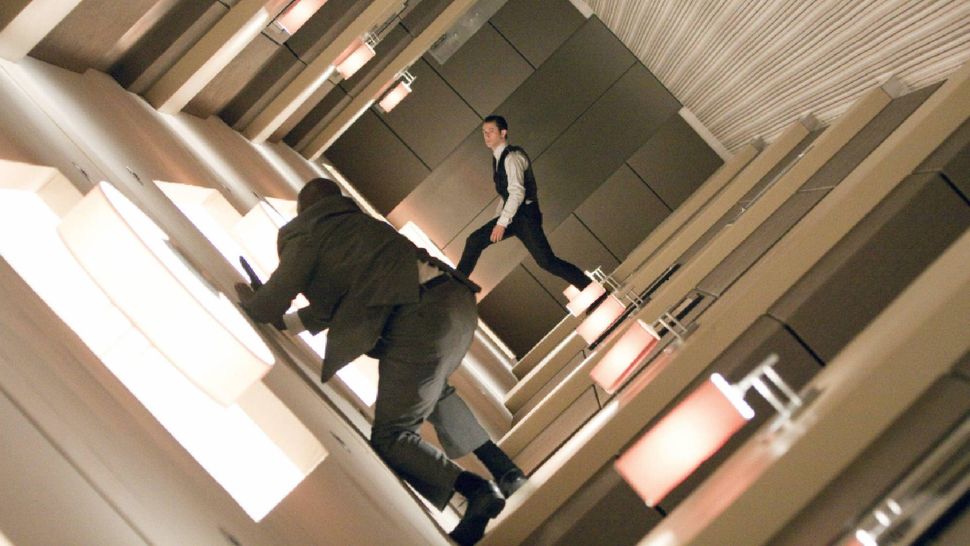 9 best movies like 'Interstellar' to watch on Netflix, Max and Hulu
