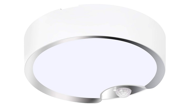 indoor sensor lights