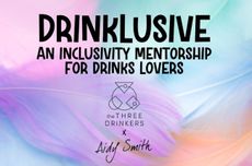 Drinklusive 2025