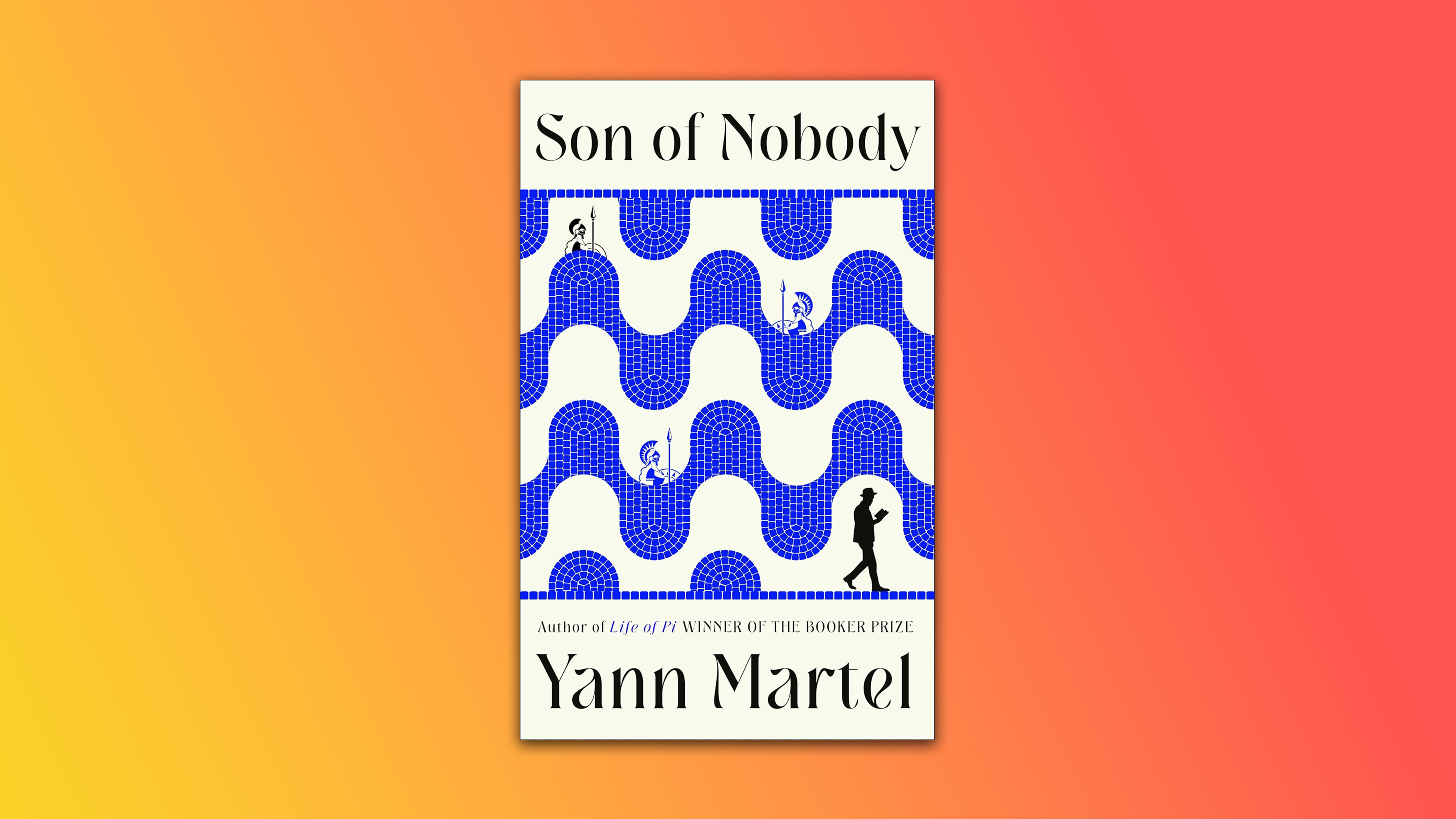 New book releases for summer 2026