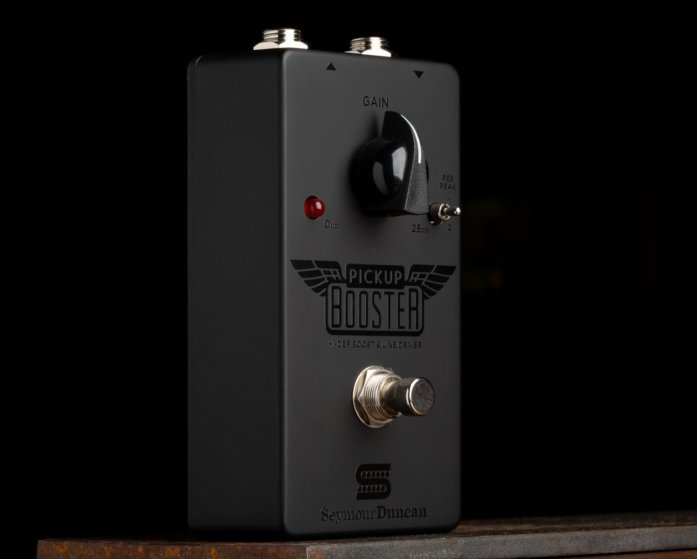 ギター Seymour Duncan PICK UP BOOSTER KK8f5NWHcX5dKHeAubsav-2395-80.jpg