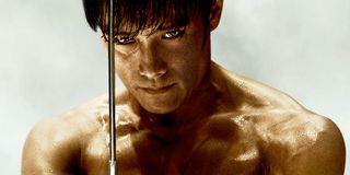 Storm Shadow