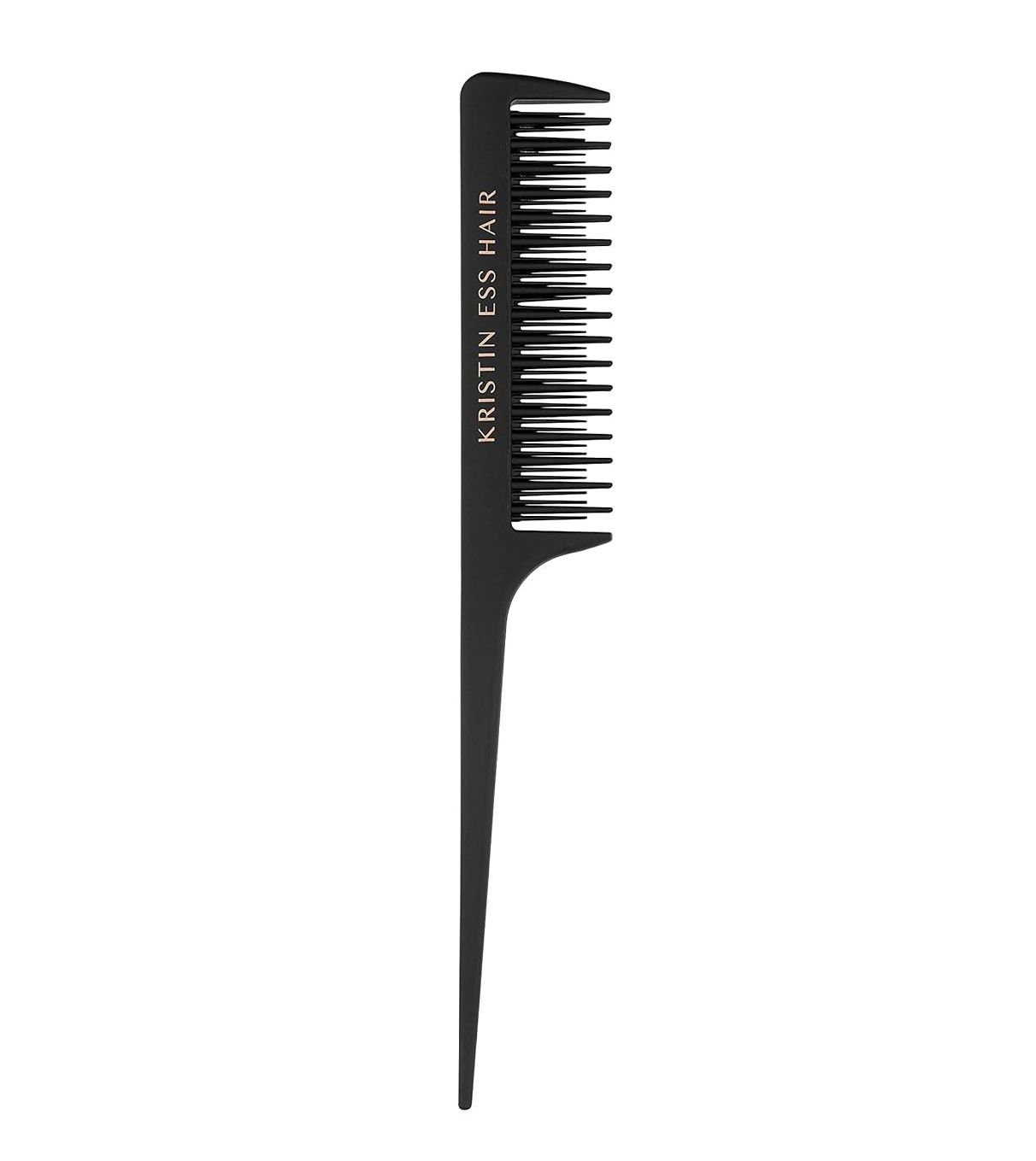 Kristin Ess Tail Comb
